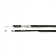 PROX CLUTH CABLE HONDA XL 200 R (1983-1984)