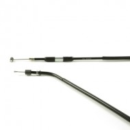 PROX CLUTH CABLE HONDA CRF 150 R (2007-2022)