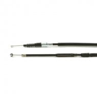PROX CLUTH CABLE YAMAHA YZ 125 (1994)