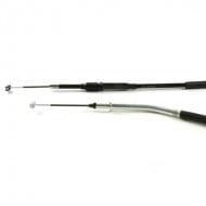 PROX CLUTH CABLE SUZUKI DR 350 (1997-1999)
