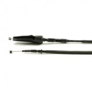 PROX CLUTH CABLE YAMAHA TT-R 125 (2008-2009)