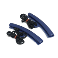 PROTECTORES DE LLANTA OFFPARTS