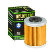 OIL FILTER LONG KTM 690 ENDURO R (2012-2013)
