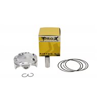 KIT PISTON PROX KAWASAKI KX 250 (2021-2022)