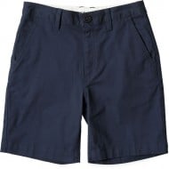 PANTALONES CORTOS INFANTILES FOX ESSEX 20 COLOR