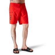 OFFER FOX OVERHEAD BOARDSHORT FHE 18 COLOUR FLUO RED