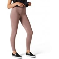 OFFER FOX DETOUR LEGGING COLOUR PLUM PERFECT