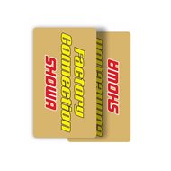 ADHESIVOS BARRA HORQUILLA SHOWA (PAREJA)