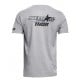 CAMISETA STAR RACING THOR 2022 COLOR GRIS-TH30701148-