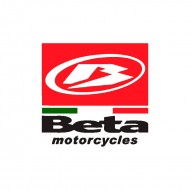 ASIENTO RR 2T- 4T 2013-031.43.020.00.97-