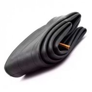 CAMARA TRASERA RINALDI REFORZADA CROSS/MIXTA 18" 2 MM