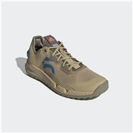ZAPATILLAS BICICLETA FIVE TEN 5.10 TRAILCROSS LT COLOR BEIGE