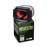 FILTRO DE AIRE HIFOFILTRO PARA YAMAHA XTZ 750 SUPER TENERE (1989-1997)