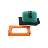 FILTRO DE AIRE HIFOFILTRO PARA YAMAHA TENERE 700 (2019-2022)
