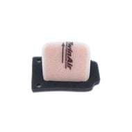 FILTRE À AIR TWIN AIR YAMAHA TENERE 700 (2019-2024) POUR KIT 152622P