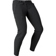 Pantalons Fox Flexair couleur noir [LIQUIDATIONSTOCK]