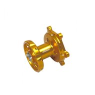 BUJE DELANTERO SM PRO SUZUKI RMZ 250 (2007-2021) COLOR DORADO