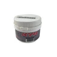 ACEITE DE AMORTIGUADOR KAYABA ORIGINAL K2C 1 LILTRO