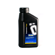 ACEITE DE HORQUILLA OHLINS VISCOSIDAD 19,0 EQUIVALENTE SAE 7,5 1 LITRO