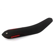 FUNDA ASIENTO ORIGINAL GAS GAS REPLICA 2015 VALIDA EC 13-17 250/450F 13-17