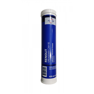 Grasa Multiusos Ohlins 100 Ml