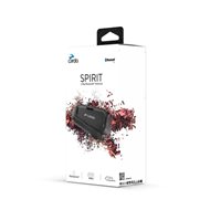 CARDO SPIRIT INTERCOM