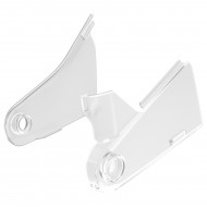 PROTECTOR DE ADHESIVOS POLISPORT KTM EXC 150/250/300