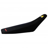 ASIENTO COMPLETO POLISPORT HONDA CR 125/250 (2002-2007) COLOR