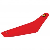 ASIENTO COMPLETO POLISPORT HONDA CR 125/250 (2002-2007) COLOR