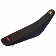 POLISPORT COMPLETE SEAT HONDA CRF 250 R/X (2014-2017) COLOUR