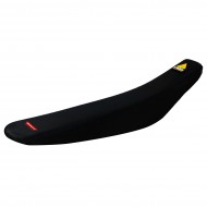 ASIENTO COMPLETO POLISPORT HONDA CRF 250 R (2018-2021) COLOR
