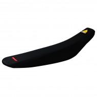 ASIENTO COMPLETO POLISPORT HONDA CRF 450 R (2017-2020) COLOR