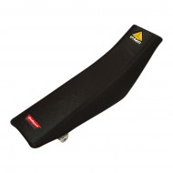 ASIENTO COMPLETO POLISPORT YAMAHA YZ 250 FX (2020-2022) COLOR
