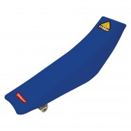 ASIENTO COMPLETO POLISPORT YAMAHA WR 250 F (2020-2022) COLOR