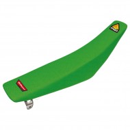 POLISPORT COMPLETE SEAT KAWASAKI KAWASAKI KX 450 F (2012-2015)