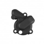 PROTECTOR DE BOMBA DE AGUA POLISPORT SHERCO SEF-R 250/300