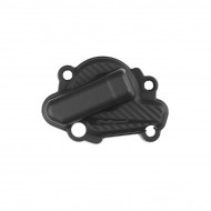 PROTECTOR DE BOMBA DE AGUA POLISPORT SHERCO SE-R 250/300