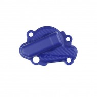 PROTECTOR DE BOMBA DE AGUA POLISPORT SHERCO SE-R 250/300