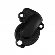 PROTECTOR DE BOMBA DE AGUA POLISPORT BETA 350/390/430/450/480