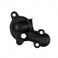 PROTECTOR DE BOMBA DE AGUA POLISPORT BETA 250/300 2T