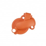 PROTECTOR DE BOMBA DE AGUA POLISPORT HUSQVARNA FE 450/500