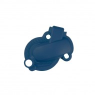 PROTECTOR DE BOMBA DE AGUA POLISPORT HUSQVARNA FE 450/500