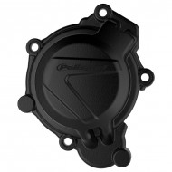POLISPORT IGNITION COVER PROTECTOR KTM SX 125/150 (2016-2022)
