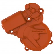 POLISPORT IGNITION COVER PROTECTOR KTM EXC 250/300 (2011-2016)