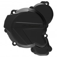 PROTECTOR TAPA DE ENCENDIDO POLISPORT KTM EXC 250/300