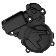 POLISPORT IGNITION COVER PROTECTOR KTM FREERIDE 250 R