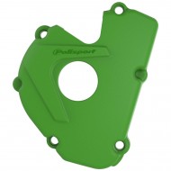 POLISPORT IGNITION COVER PROTECTOR KAWASAKI KX 250 F