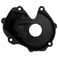 POLISPORT IGNITION COVER PROTECTOR KAWASAKI KX 450 F