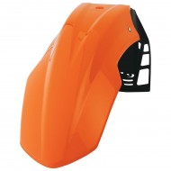 GUARDABARROS DELANTERO UNIVERSAL FREE FLOW UFX POLISPORT COLOR