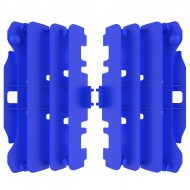 POLISPORT RADIATOR MESH PROTECTOR YAMAHA YZ 250/450 F
